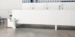 warehouse and office complex for sale in uruca view 002