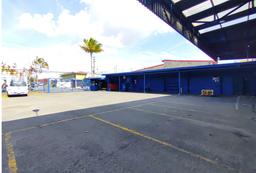 warehouse and distribution facility for sale in san jose view 028