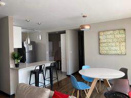 revenue generating apartment for sale in sabana view 006