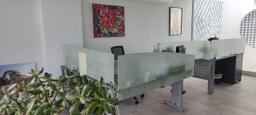 two story office building for sale in san jose view 003