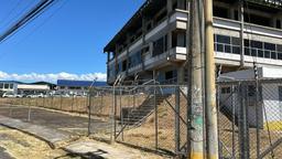 industrial warehouse for sale view 018