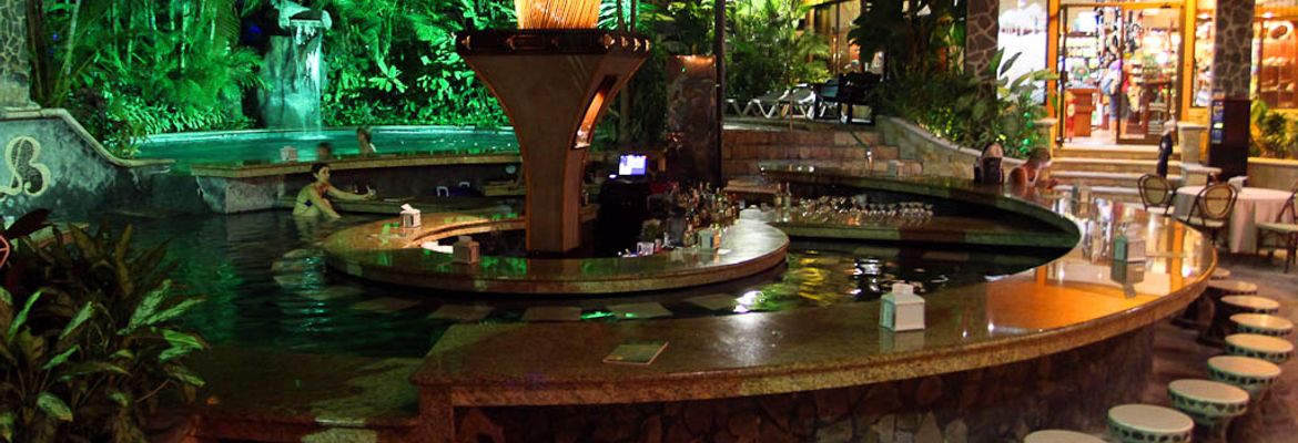 baldi hotsprings main bar 1