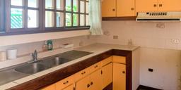 commercially zoned house for sale in sabana view 026