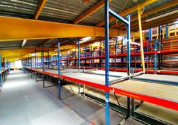 warehouse and distribution facility for sale in san jose view 016
