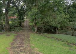 land for residential or industrial use near alajuela airport sjo view 006