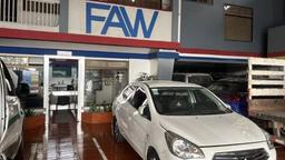 dual purpose facility in san sebastian view 021