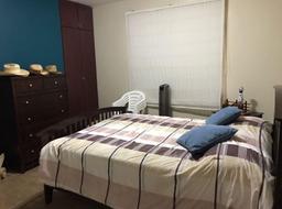 country estate for sale in alajuela view 030