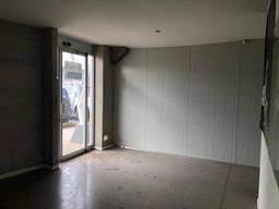 office space inside a business center in santa ana view 013