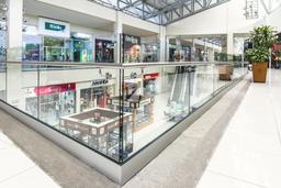 prime commercial space for lease or sale at terramall shopping mall view 012