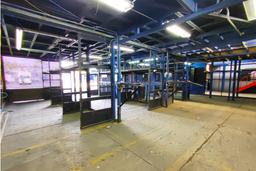 warehouse and distribution facility for sale in san jose view 018