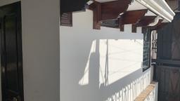 commercial use house for sale in san pedro view 012