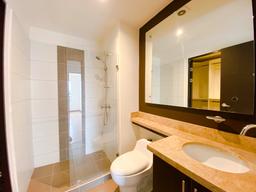 two story apartment for sale in a sabana complex view 019