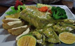 rancho perla mahi mahi 3