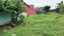 residential development site in guadalupe view 004