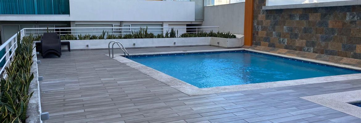 revenue generating apartment for sale in sabana view 023
