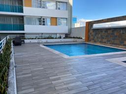 revenue generating apartment for sale in sabana view 023
