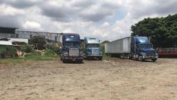 industrial development site in santo domingo view 005