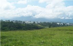industrial development land in santa barbara view 008