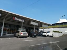 warehouse commercial complex available for lease or sale in heredia view 005