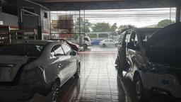 dual purpose facility in san sebastian view 012