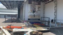 warehouse commercial complex available for lease or sale in heredia view 016
