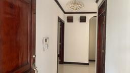 commercial use house for sale in san pedro view 003