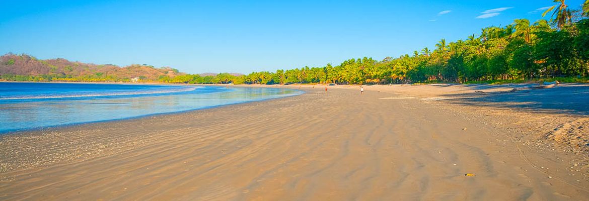 playa samara stretchright