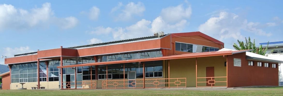 warehouse with a building for sale in cartago view 006