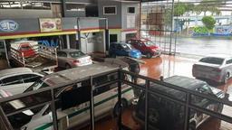 dual purpose facility in san sebastian view 027