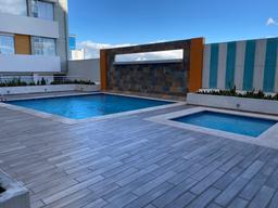 revenue generating apartment for sale in sabana view 021