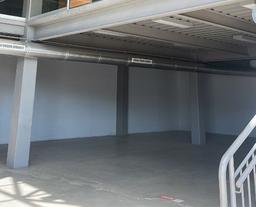 commercial space for sale in escazu view 001