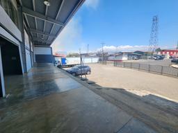 commercial warehouse for sale in san ramon view 009