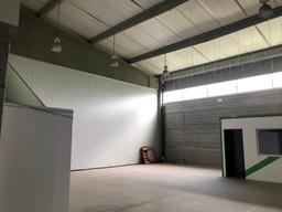 office space inside a business center in santa ana view 005