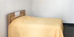 business ready residential property in sabana view 014