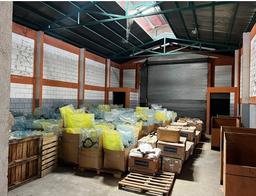 fully rented warehouse complex for sale in san jose view 013