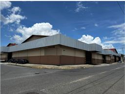fully rented warehouse complex for sale in san jose view 010
