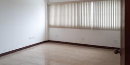 spacious industrial warehouse available in san jose view 006