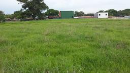 residential development site in alajuela view 003