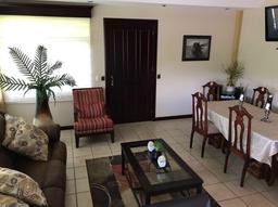 country estate for sale in alajuela view 003