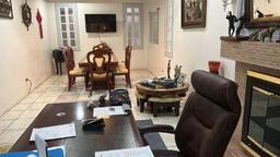 dual purpose facility in san sebastian view 020