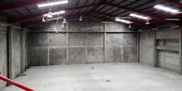 spacious industrial warehouse available in san jose view 002