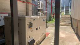 warehouse commercial complex available for lease or sale in heredia view 003