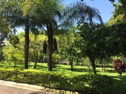 country estate for sale in alajuela view 008