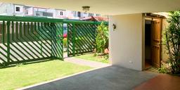 commercially zoned house for sale in sabana view 017