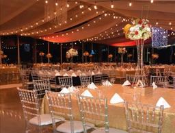 warehouse with a building for sale in cartago view 013