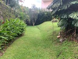 prime lot in prestigious residential area in pinares view 008