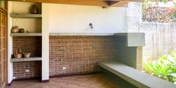 commercially zoned house for sale in sabana view 020