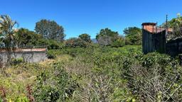 repurpose a coffee farm into a turn key mixed use development complex view 009