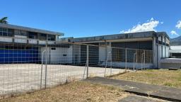 industrial warehouse for sale view 011