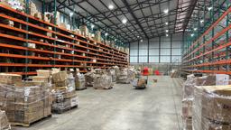 expansive warehouse for sale in san francisco de dos rios view 025